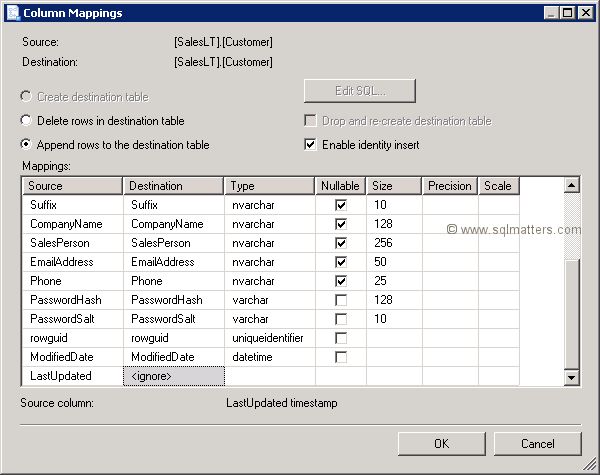 SQL Server Import Wizard 4.jpg